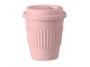 Copo 350ml ASTORIALUX