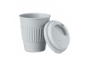 Copo 350ml ASTORIALUX