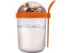 Copo de plstico (530ml)