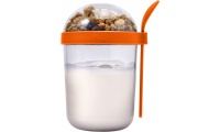 Copo de plstico (530ml)