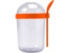 Copo de plstico (530ml)