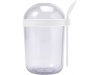 Copo de plstico (530ml)