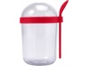 Copo de plstico (530ml)