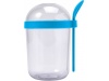 Copo de plstico (530ml)
