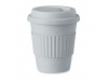 Copo 350ml ASTORIALUX