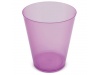 Copo Cuba-Livre Grande 500ml