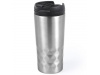COPO DRITOX 310ml