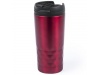 COPO DRITOX 310ml