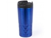 COPO DRITOX 310ml