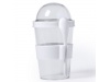 COPO 420ml YOPLAT 