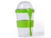 COPO 420ml YOPLAT 