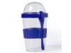 COPO 420ml YOPLAT 