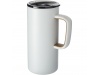 Caneca isotrmica em cobre Valhalla