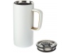 Caneca isotrmica em cobre Valhalla