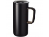 Caneca isotrmica em cobre Valhalla