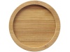 Conjunto de 2 copos e bases Linden