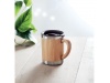 Caneca 300ml MOKKA  