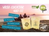COPO COCKTAIL