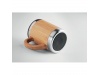 Caneca 300ml MOKKA  