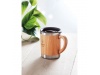 Caneca 300ml MOKKA  