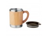 Caneca 300ml MOKKA  