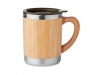 Caneca 300ml MOKKA  