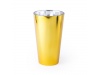 Copo 480ml Raptol