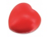 Corao Anti-stress