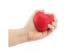 Corao Anti-stress