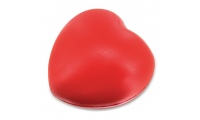 Corao Anti-stress