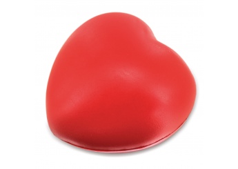 Corao Anti-stress