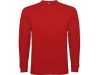 Camisola manga Comprida Cor POINTER CRIANA