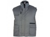 Ccolete Homem XXXL ALMANZOR