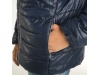 CASACO GROENLANDIA HOMEM 