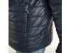 CASACO GROENLANDIA HOMEM 
