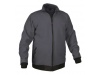 Casaco termico Softshell 525gr/m2 ALASKA Adulto