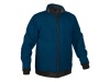 Casaco termico Softshell 525gr/m2 ALASKA Adulto