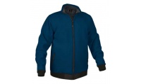 Casaco Softshell 525gr/m2 BLUMMER Criana