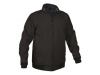 Casaco termico Softshell 525gr/m2 ALASKA Adulto