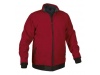 Casaco termico Softshell 525gr/m2 ALASKA Adulto