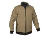 Casaco termico Softshell 525gr/m2 ALASKA Adulto