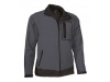 Casaco Softshell 350gr/m2 BATAVIA Adulto