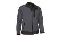 Casaco Softshell 350gr/m2 BATAVIA Criana