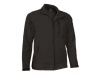 Casaco Softshell 350gr/m2 BATAVIA Adulto