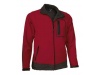 Casaco Softshell 350gr/m2 BATAVIA Adulto