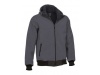 Casaco Softshell 525gr/m2 BLUMMER Adulto