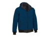 Casaco Softshell 525gr/m2 BLUMMER Adulto