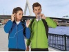 Corta-vento 130gr/m2 BOSTON Adulto
