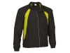 Corta-vento 130gr/m2 BOSTON Adulto