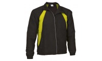 Corta-vento 130gr/m2 BOSTON Adulto